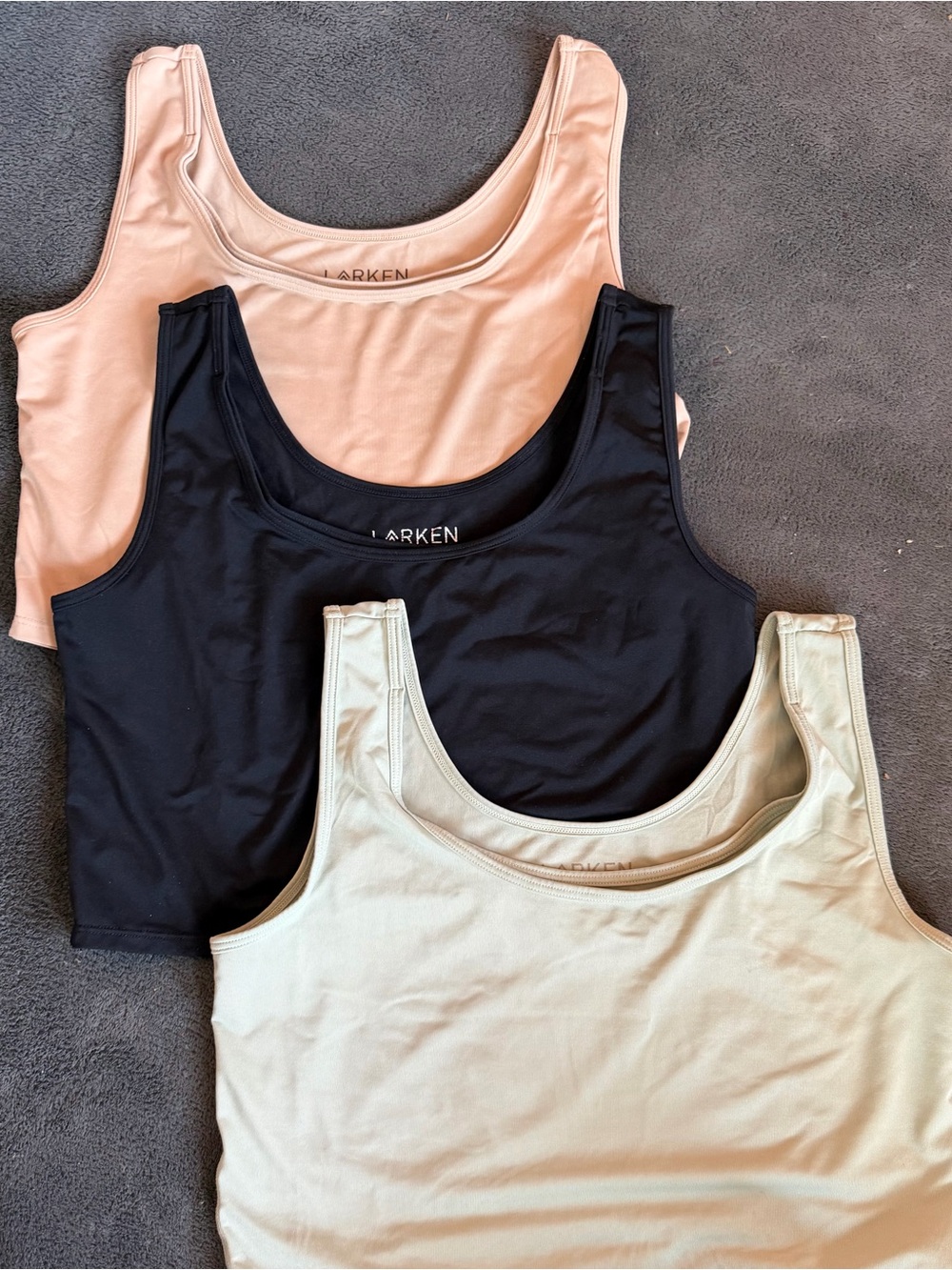 Larken X Nursing and Pumping Bra - Size L
